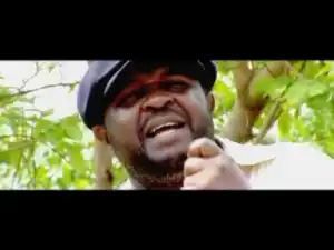 Video: Buchi - Make Him Smile Again
